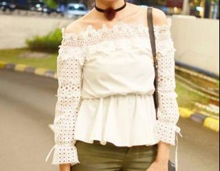 (Kategori: ) berada di . Dikirim oleh ontri (ID iklan 1285698395, Gambar 1). Deskripsi: .