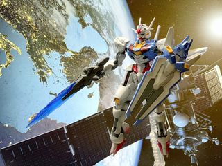 （分類：）位於 。 由 tunner 提交（商品編號 1285579431，圖片 1）。簡介： 。