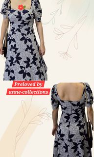(Category: ) located in . Submitted by anne-collections (Listing ID 1285600100, Image 1). Description: .
