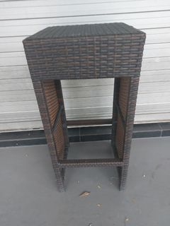 (Category: ) located in . Submitted by monichoo (Listing ID 1285653869, Image 1). Description: .