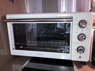 （分類：）位於 。 由 hktm10 提交（商品編號 1285639072，圖片 1）。簡介： 。