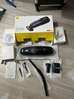 (Category: ) located in . Submitted by electrical.electronic (Listing ID 1285671416, Image 1). Description: .