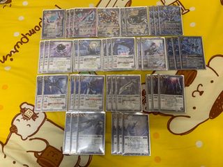 （分類：）位於 。 由 abyss____ 提交（商品編號 1285628070，圖片 1）。簡介： 。
