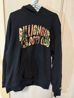 （分類：）位於 。 由 sneakerworld2019 提交（商品編號 1285673131，圖片 1）。簡介： 。