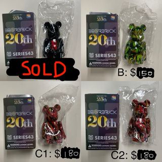 （分類：）位於 。 由 peixpig 提交（商品編號 1250774905，圖片 1）。簡介： 。