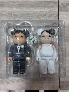 （分類：）位於 。 由 w3328 提交（商品編號 1285709123，圖片 1）。簡介： 。