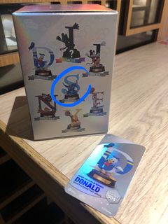 （分類：）位於 。 由 mydyea 提交（商品編號 1285675262，圖片 1）。簡介： 。