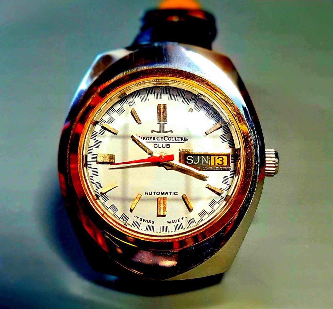 Jaeger le cou clearance