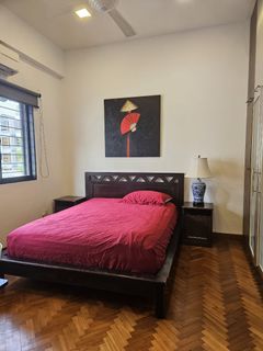 (Category: ) located in . Submitted by ashraf.nashruddin (Listing ID 1285653459, Image 1). Description: .