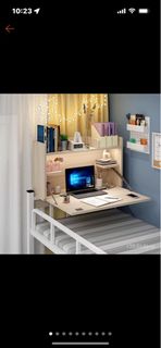 (Category: ) located in . Submitted by malanola (Listing ID 1285582518, Image 1). Description: .