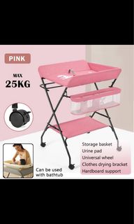 (Category: ) located in . Submitted by ecahstore (Listing ID 1285653581, Image 1). Description: .