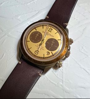 （分類：）位於 。 由 watchesforsales 提交（商品編號 1285672365，圖片 1）。簡介： 。