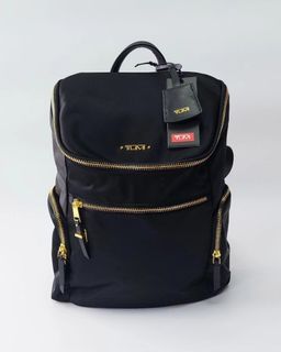 Bethany 13" laptop backpack