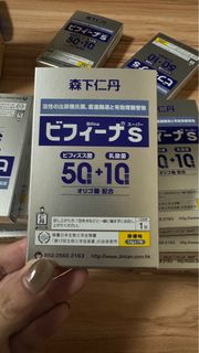 （分類：）位於 。 由 m.m1207 提交（商品編號 1285694254，圖片 1）。簡介： 。