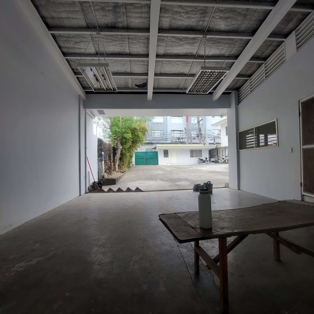 house for rent quezon city View all house for rent quezon city ads in Carousell Philippines