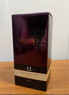 （分類：）位於 。 由 tyerct28fm 提交（商品編號 1285666870，圖片 1）。簡介： 。