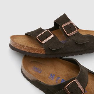 Affordable birkenstocks discount