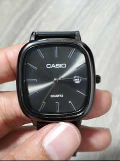 Ae1200 nato strap store