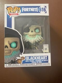 (Category: ) located in . Submitted by popsandlegends (Listing ID 1285579088, Image 1). Description: .