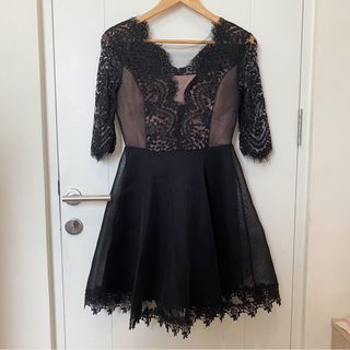 (Kategori: ) berada di . Dikirim oleh cylocollection (ID iklan 1285644790, Gambar 1). Deskripsi: .