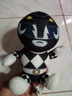 (Category: ) located in . Submitted by hadisyafiq_stores (Listing ID 1285731061, Image 1). Description: .