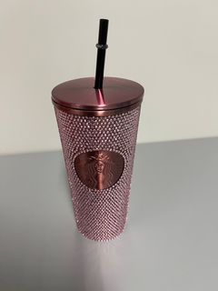 （分類：）位於 。 由 nonono67383 提交（商品編號 1285595490，圖片 1）。簡介： 。