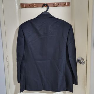 Mens blazer outlet under 1000