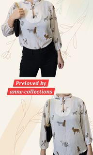 (Category: ) located in . Submitted by anne-collections (Listing ID 1285588963, Image 1). Description: .