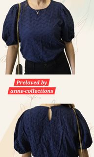 (Category: ) located in . Submitted by anne-collections (Listing ID 1285601894, Image 1). Description: .