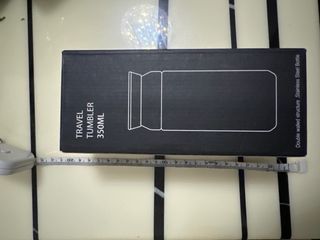 （分類：）位於 。 由 kino178 提交（商品編號 1285656731，圖片 1）。簡介： 。