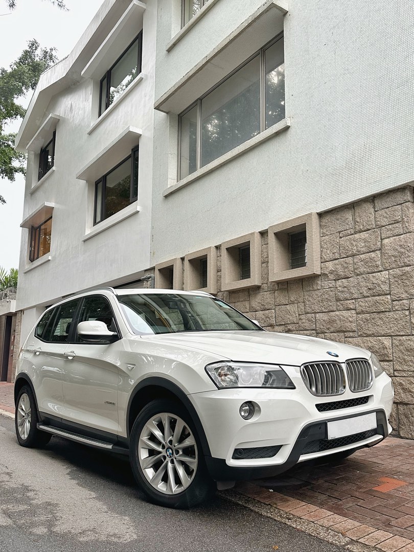 （分類：）位於 。 由 5leoleo 提交（商品編號 1285695302，圖片 1）。簡介： 。
