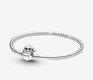 (Category: ) located in . Submitted by shoptillyoudrop_01 (Listing ID 1285745456, Image 1). Description: .