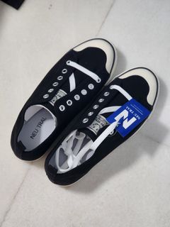 (Category: ) located in . Submitted by jan_03 (Listing ID 1285661828, Image 1). Description: .