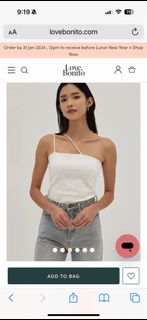 (Category: ) located in . Submitted by shopchert (Listing ID 1285659992, Image 1). Description: .