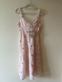 (Category: ) located in . Submitted by shopwithsabby (Listing ID 1285591720, Image 1). Description: .