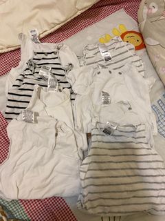 （分類：）位於 。 由 Ohbabies 提交（商品編號 1285594196，圖片 1）。簡介： 。