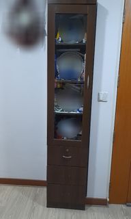(Category: ) located in . Submitted by Ayanaz (Listing ID 1285698989, Image 1). Description: .