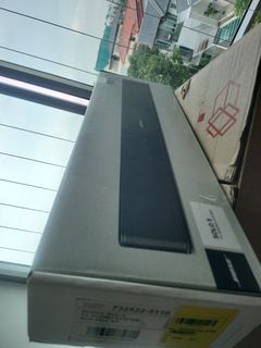 (Category: ) located in . Submitted by mosessg (Listing ID 1285667135, Image 1). Description: .