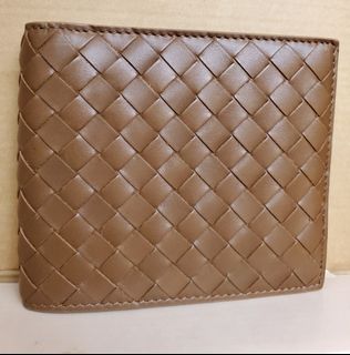 （分類：）位於 。 由 chengmuimui 提交（商品編號 1285683335，圖片 1）。簡介： 。