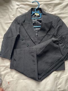 (Category: ) located in . Submitted by nz_preloved (Listing ID 1285572415, Image 1). Description: .