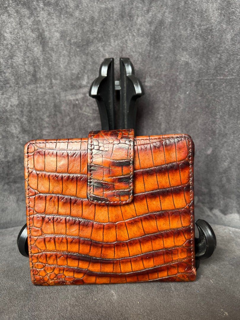 Brahmin usa hotsell
