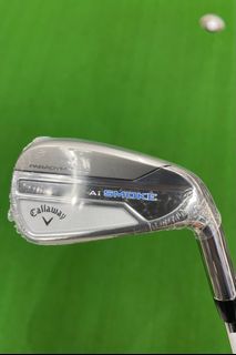 （分類：）位於 。 由 mr_golf 提交（商品編號 1285675659，圖片 1）。簡介： 。