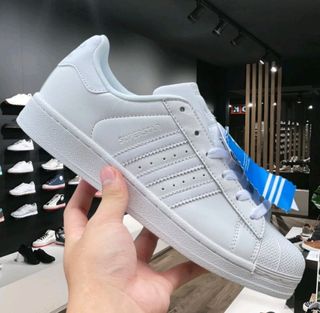 Adidas superstar sale singapore outlet
