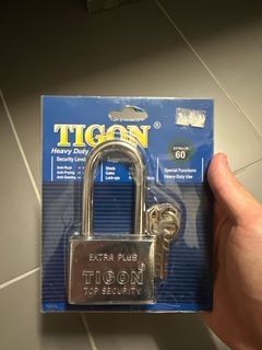 (Category: ) located in . Submitted by thatrichan (Listing ID 1285642635, Image 1). Description: .