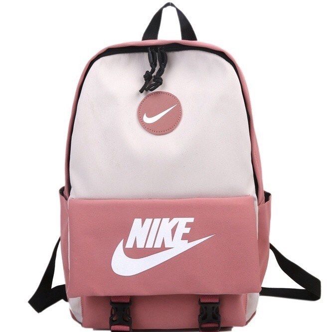 BRAND NEW IN STOCK) Nike Sports Backpack Lightweight Junior High