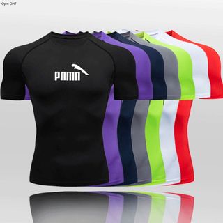 (Category: ) located in . Submitted by Bikes.galore (Listing ID 1285685711, Image 1). Description: .