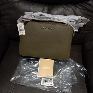 Affordable michael kors bags sale