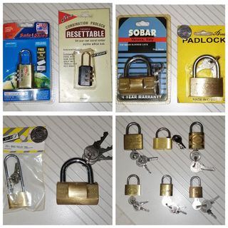 (Category: ) located in . Submitted by carouspot (Listing ID 1031752906, Image 1). Description: .