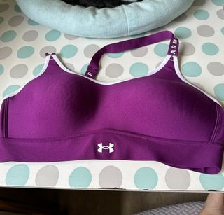 (Category: ) located in . Submitted by avoca.duu (Listing ID 1285598430, Image 1). Description: .