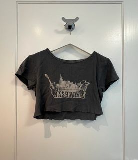 （分類：）位於 。 由 sophh22 提交（商品編號 1285649570，圖片 1）。簡介： 。